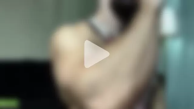 Kurt_Stone1 photo 20