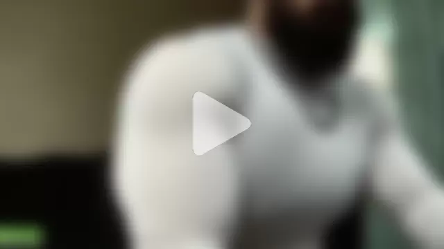 Kurt_Stone1 photo 22