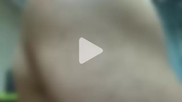 Kurt_Stone1 photo 14