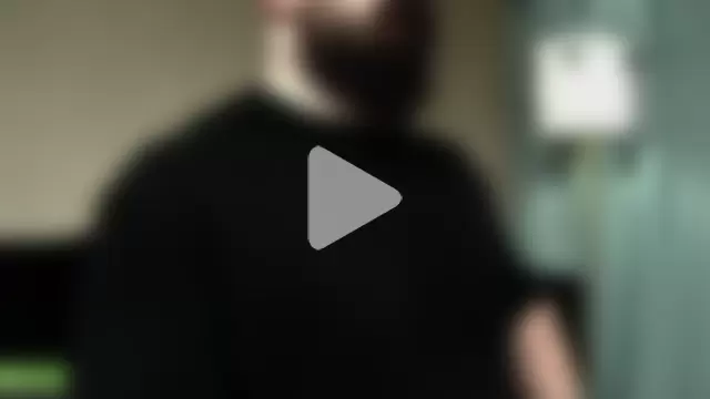 Kurt_Stone1 photo 10