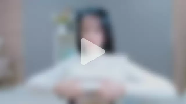 Kurumi_chan_ photo 13