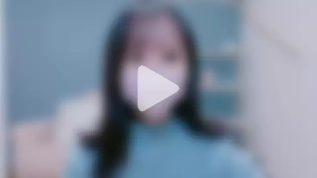 Kurumi_chan_ photo 8