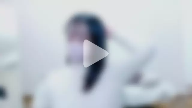 Kurumi_chan_ photo 7