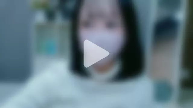 Kurumi_chan_ photo 5