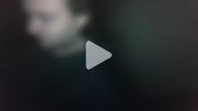 Kushalakalez photo 11