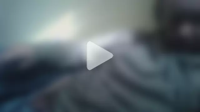 Kushalakalez photo 10