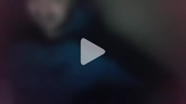 Kushalakalez photo 9