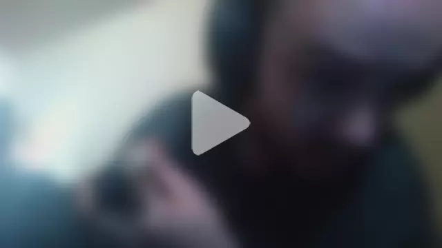 Kushalakalez photo 8