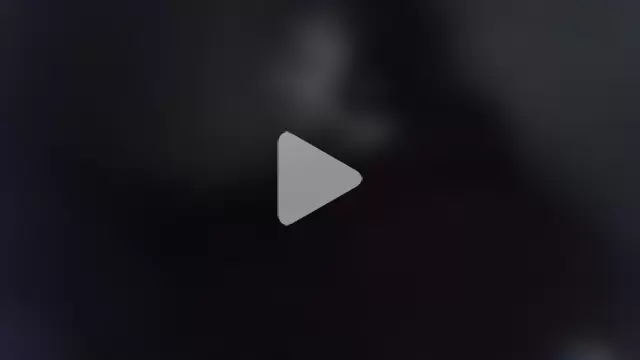 Kushalakalez photo 5