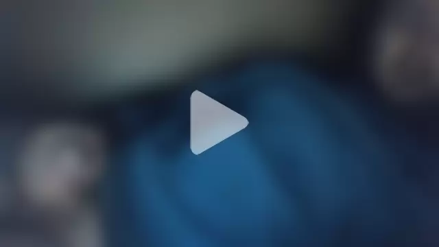 Kushalakalez photo 4