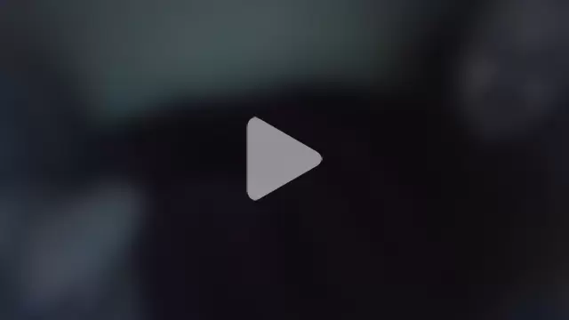 Kushalakalez photo 2