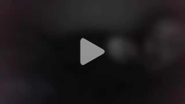 Kushalakalez photo 1