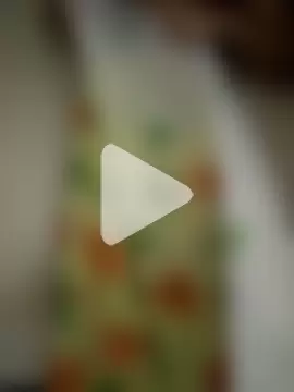 Kushi_Sharmaa photo 5