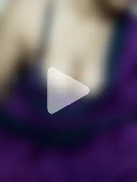 Kushi_Sharmaa photo 3