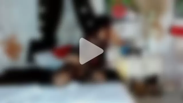 Kyara_Queen photo 26