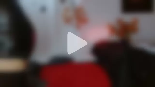 Kyara_Queen photo 17