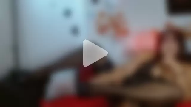 Kyara_Queen photo 15