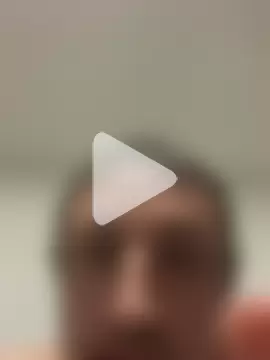 Kyced34 photo 1