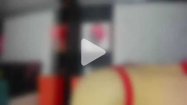 Kyes_Dreams3 photo 22