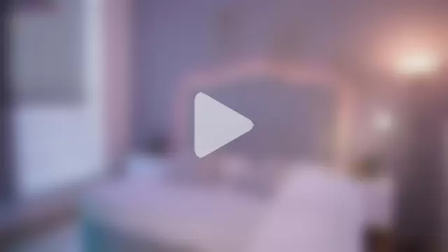 KylaMorrison photo 20