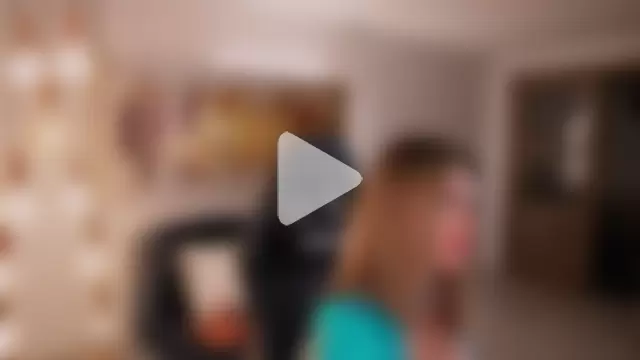 KylaMorrison photo 23