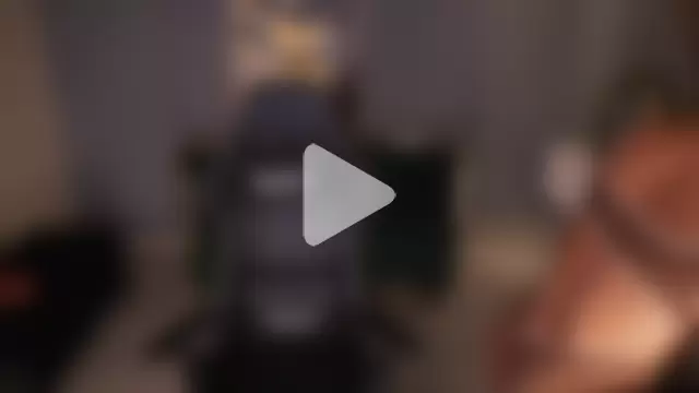 KylaMorrison photo 13