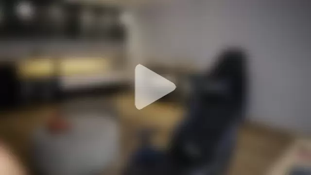 KylaMorrison photo 4