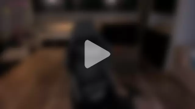 KylaMorrison photo 3