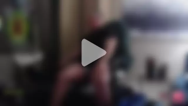 KyleJackson911 photo 13