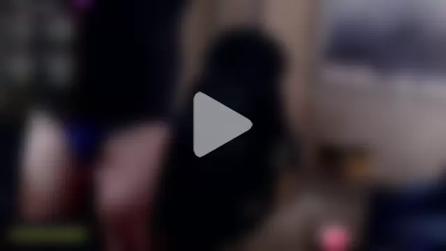 KyleJackson911 photo 5