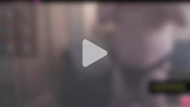 KyleJackson911 photo 3