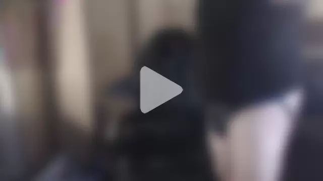 KyleJackson911 photo 6