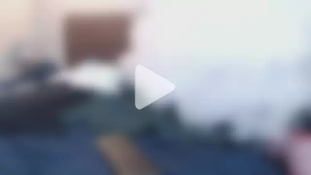 KyleJackson911 photo 4