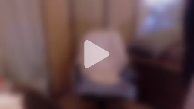 KyleJackson911 photo 1