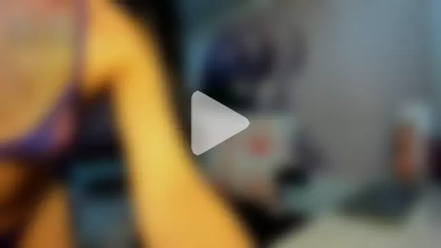 Kyle_Mitchell photo 1