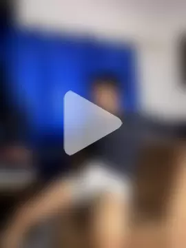 Kylian_Alessandro photo 18