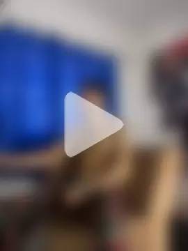 Kylian_Alessandro photo 12