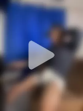 Kylian_Alessandro photo 11