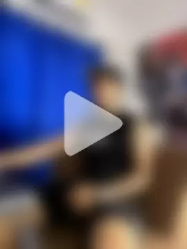 Kylian_Alessandro photo 10