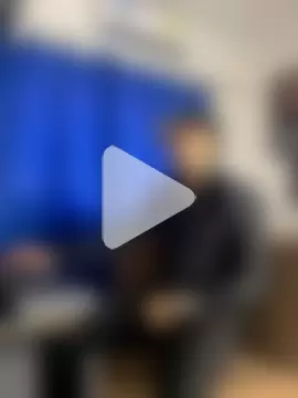 Kylian_Alessandro photo 8