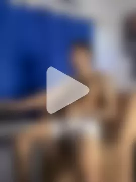 Kylian_Alessandro photo 7