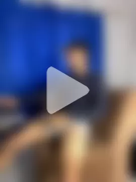 Kylian_Alessandro photo 5