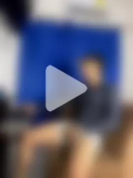 Kylian_Alessandro photo 3