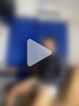 Kylian_Alessandro photo 1