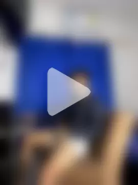 Kylian_Alessandro photo 30