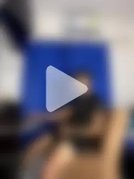 Kylian_Alessandro photo 27