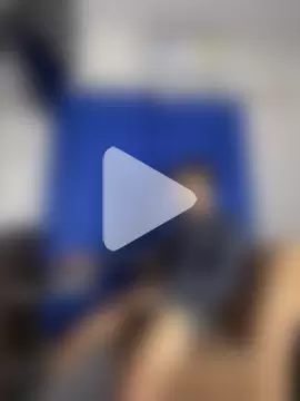 Kylian_Alessandro photo 25