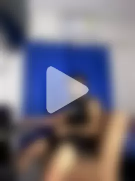 Kylian_Alessandro photo 23