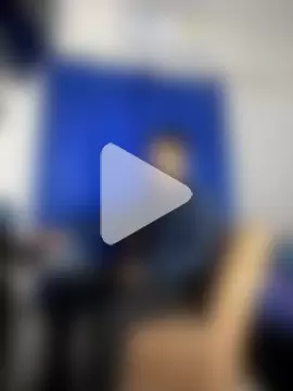 Kylian_Alessandro photo 17