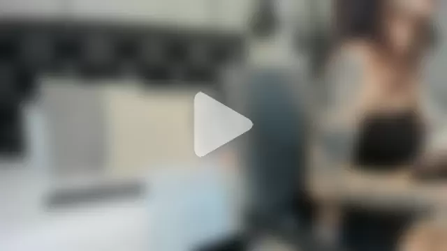 KylieCooperr_ photo 1